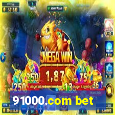 91000.com bet