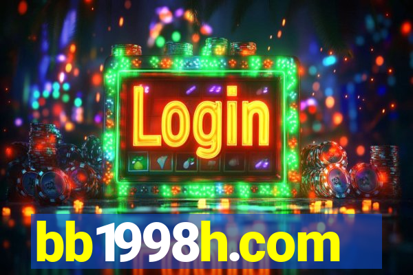 bb1998h.com