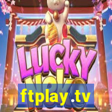 ftplay.tv