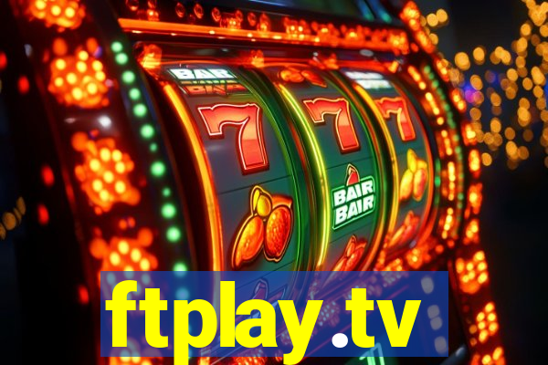 ftplay.tv