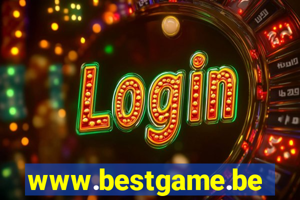 www.bestgame.bet