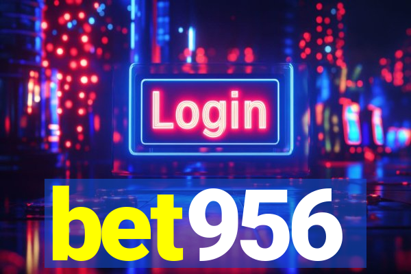 bet956