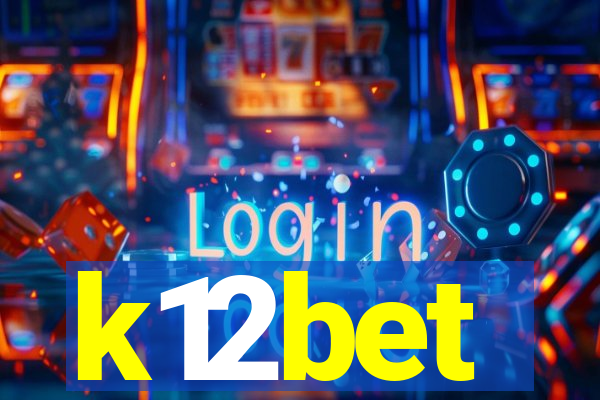 k12bet