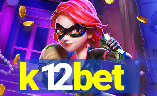 k12bet