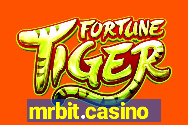 mrbit.casino