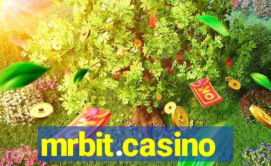 mrbit.casino