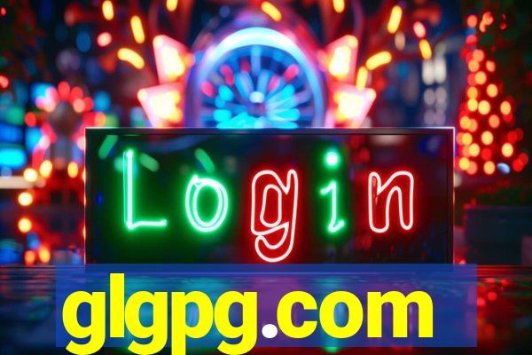 glgpg.com