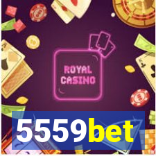 5559bet