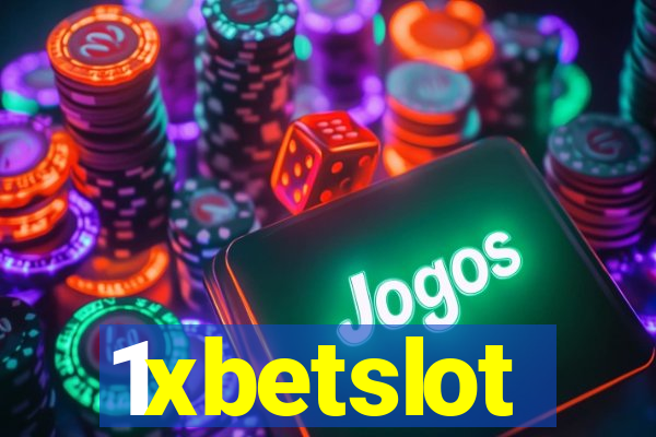 1xbetslot