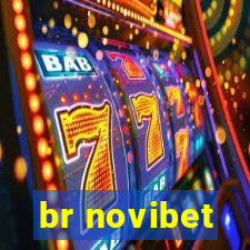 br novibet