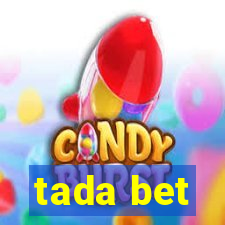 tada bet