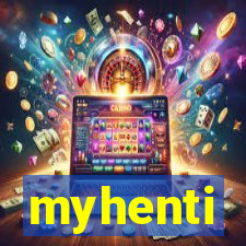 myhenti