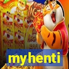 myhenti