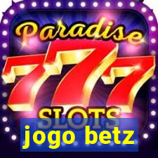 jogo betz