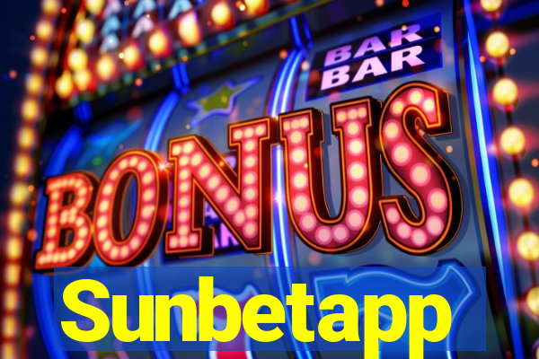 Sunbetapp