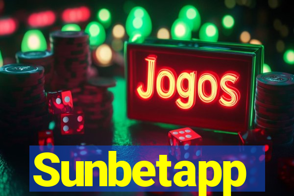 Sunbetapp