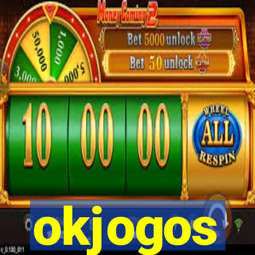 okjogos