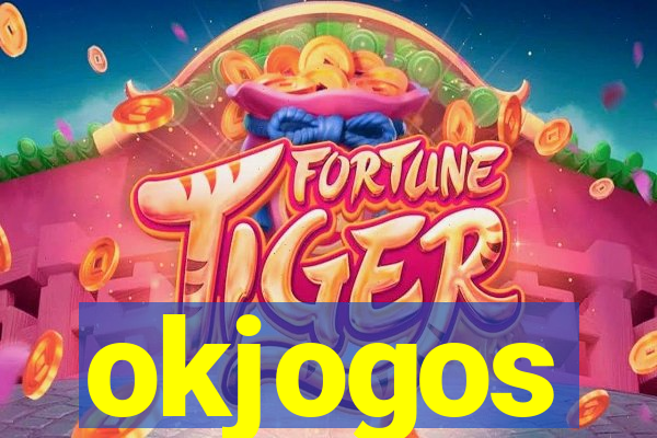 okjogos