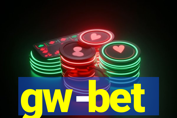 gw-bet