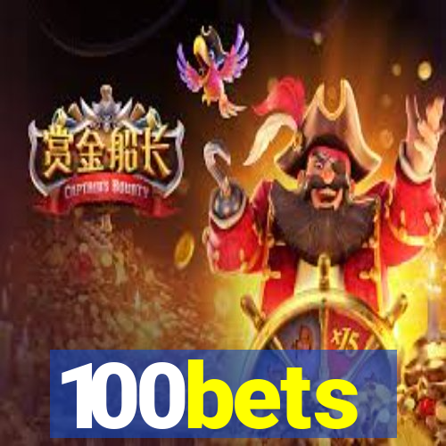 100bets