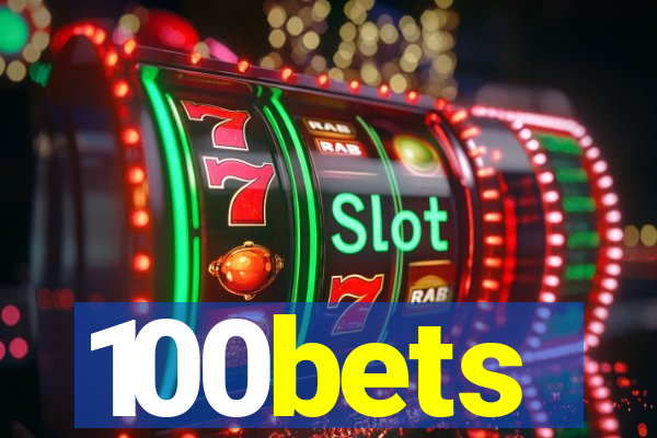 100bets