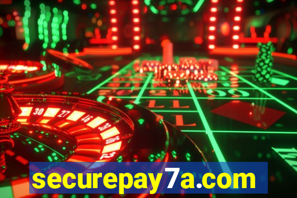 securepay7a.com