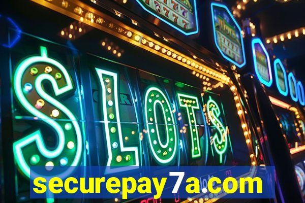 securepay7a.com