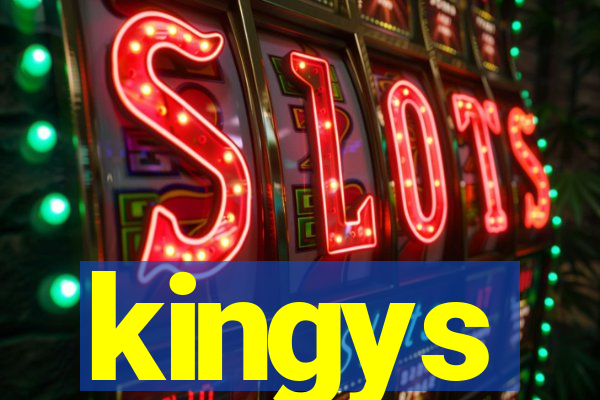 kingys