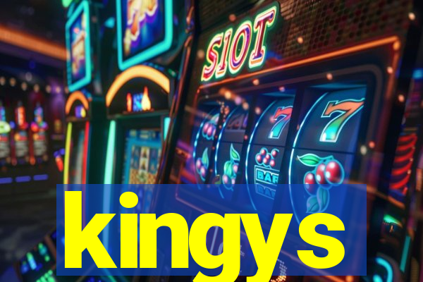 kingys