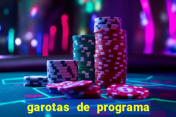 garotas de programa chamada de vídeo