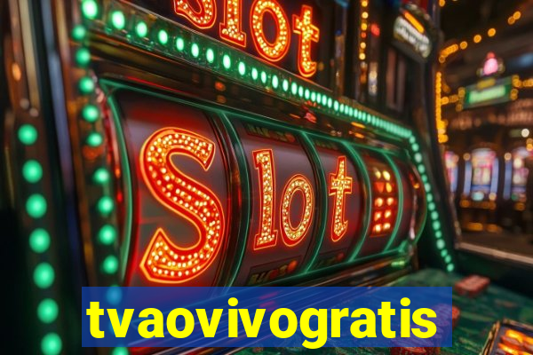 tvaovivogratis