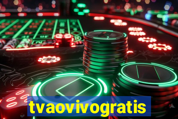 tvaovivogratis