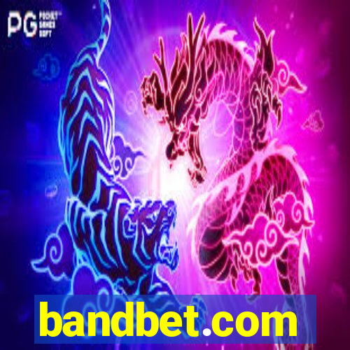 bandbet.com