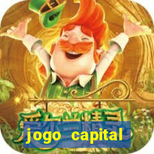 jogo capital download mobile