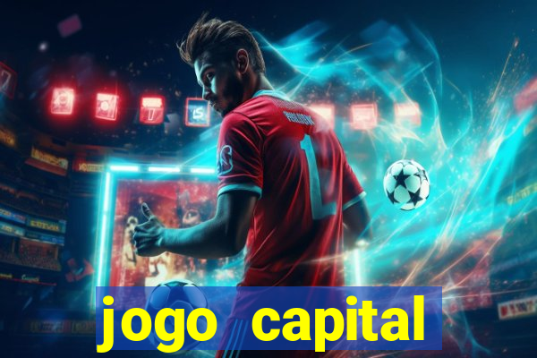 jogo capital download mobile