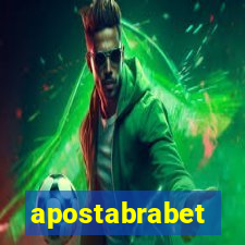 apostabrabet