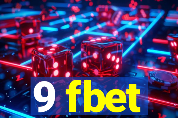 9 fbet