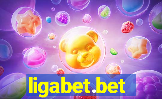 ligabet.bet