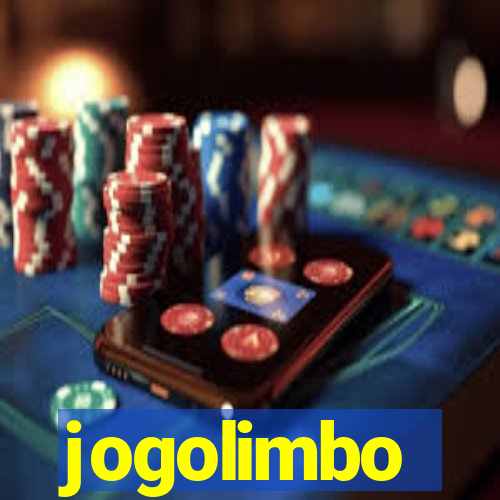 jogolimbo