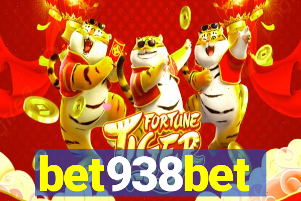 bet938bet