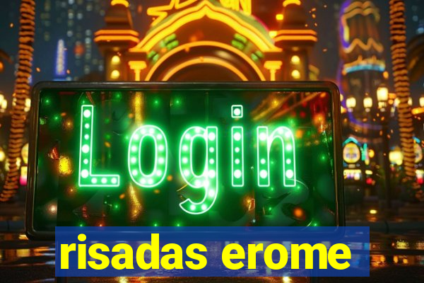 risadas erome