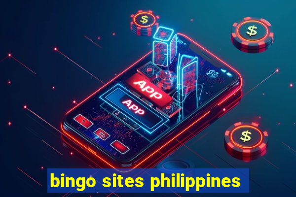 bingo sites philippines