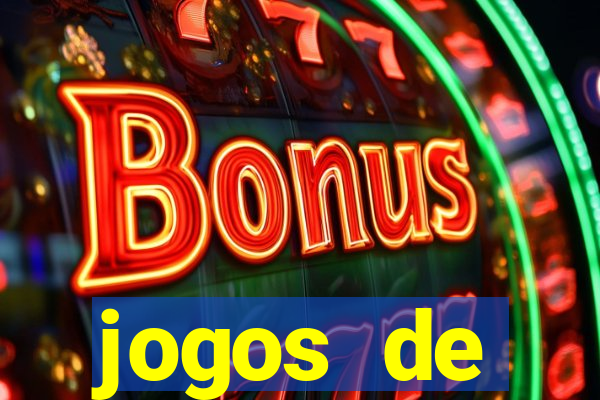 jogos de restaurante os melhores