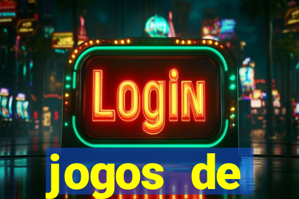 jogos de restaurante os melhores