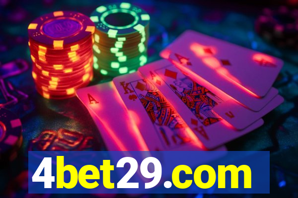 4bet29.com