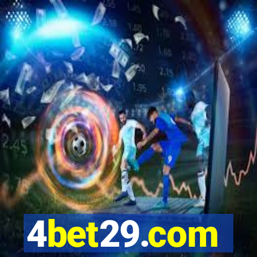 4bet29.com