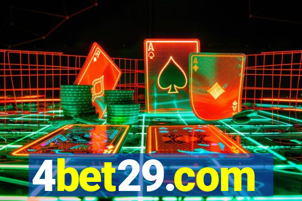 4bet29.com