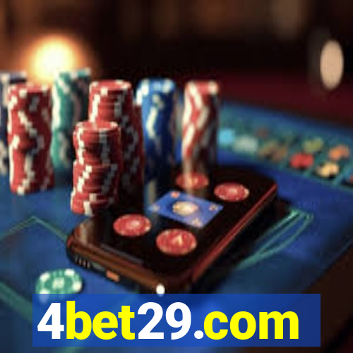 4bet29.com