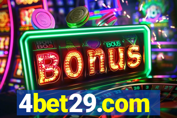 4bet29.com