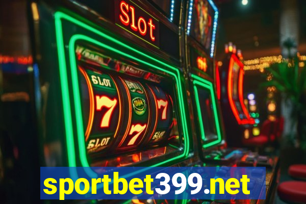 sportbet399.net